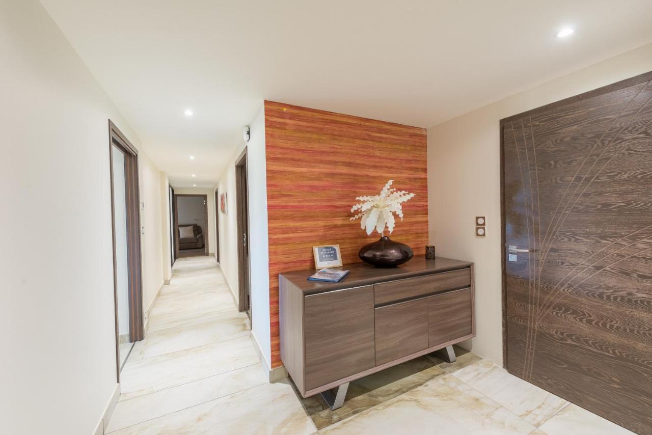 Le Panoramic - Loft & Mainfloor Outstanding Lake View - Lla Selections By Location Lac Annecy Sévrier Exterior photo