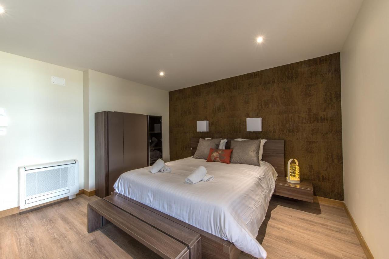 Le Panoramic - Loft & Mainfloor Outstanding Lake View - Lla Selections By Location Lac Annecy Sévrier Exterior photo