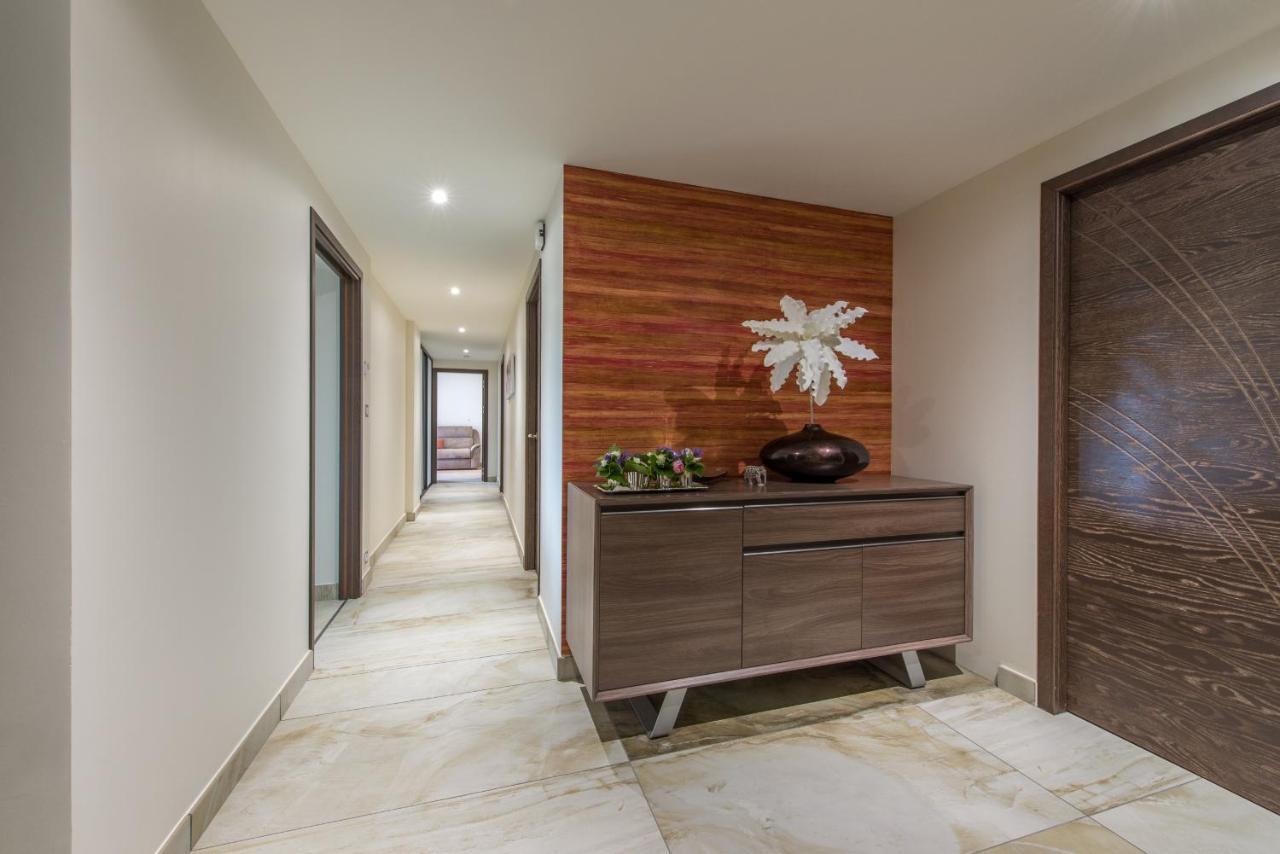 Le Panoramic - Loft & Mainfloor Outstanding Lake View - Lla Selections By Location Lac Annecy Sévrier Exterior photo